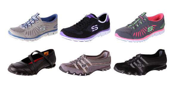 Skechers_Shoes