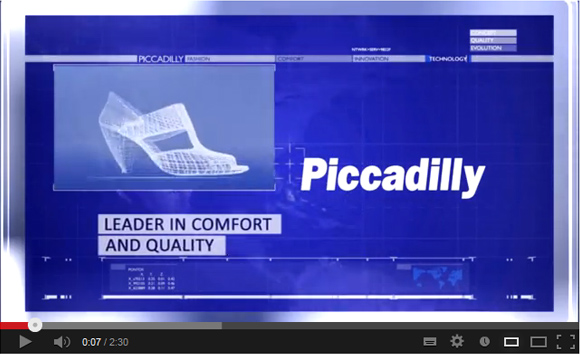 Piccadilly_YouTube